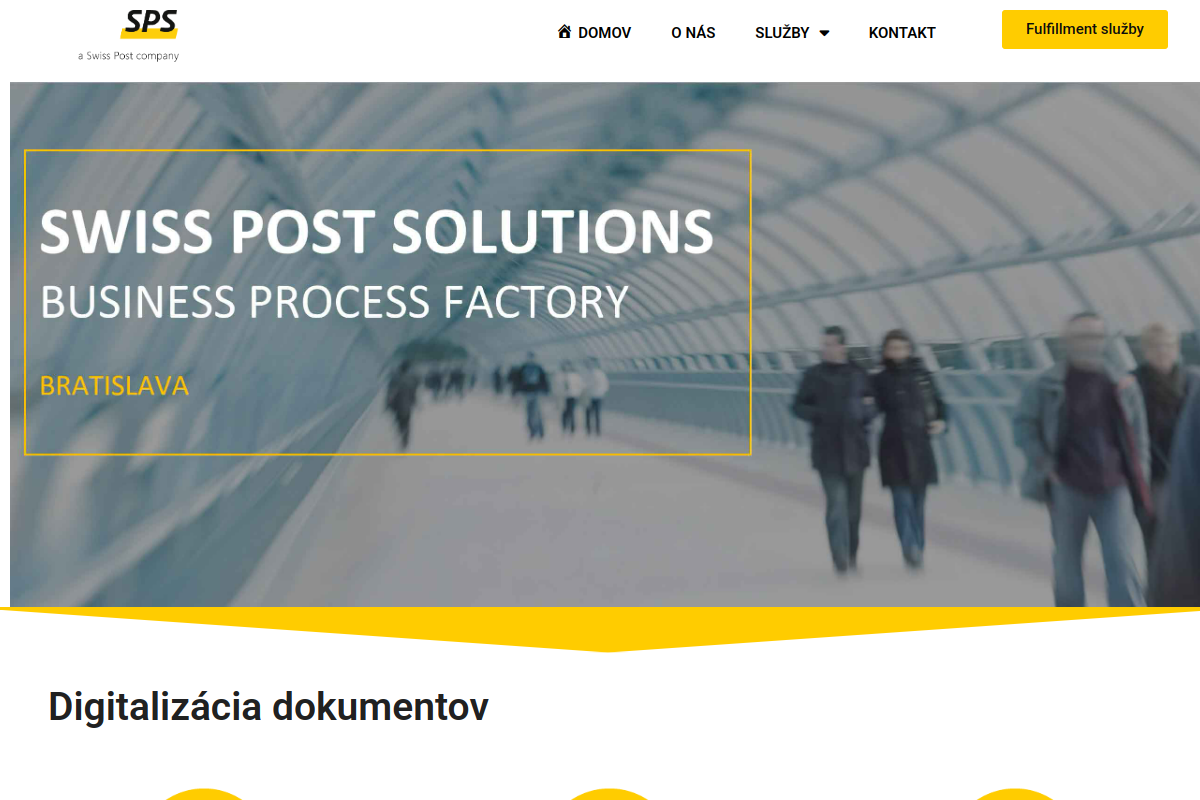 Náhľad e-shopu Super-digitalizacia