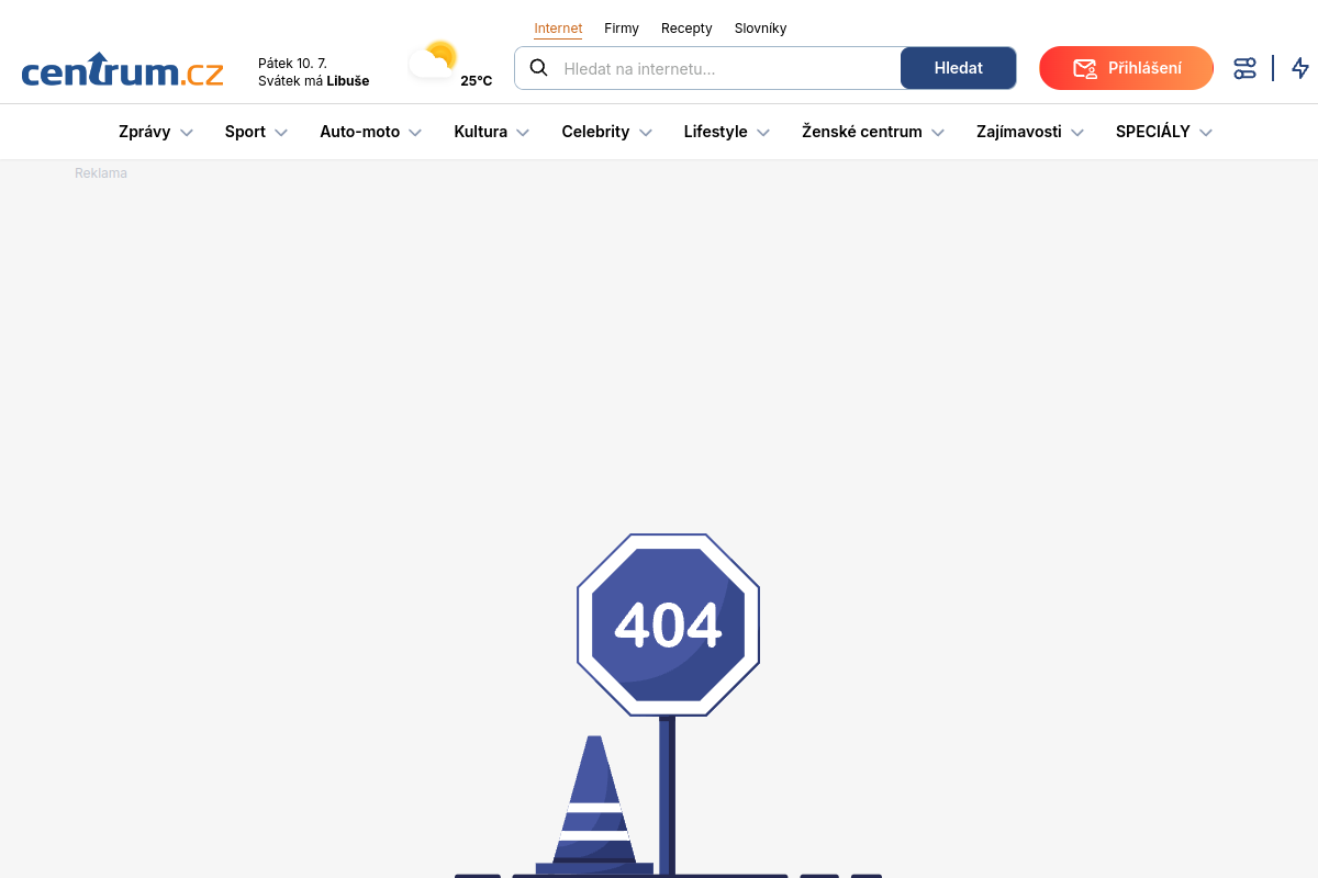 Náhľad e-shopu Hudobná skupina Efekt