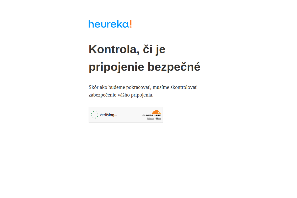 Náhľad e-shopu DIGITáLNE FOTOAPARáTY - POROVNANIE CIEN