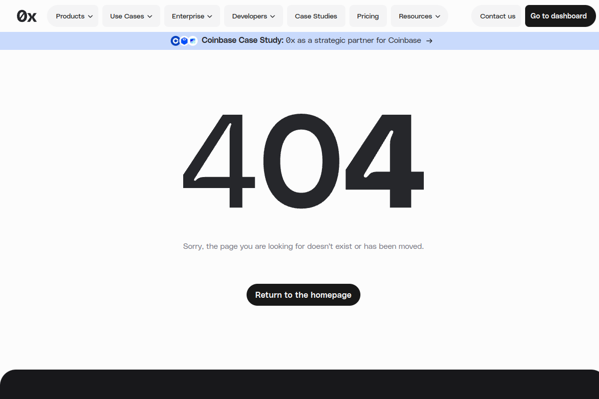 0x preview