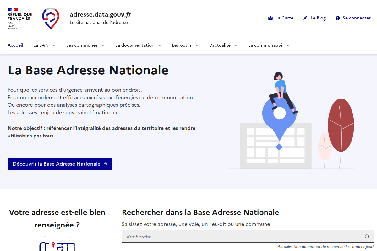 adresse.data.gouv.fr preview
