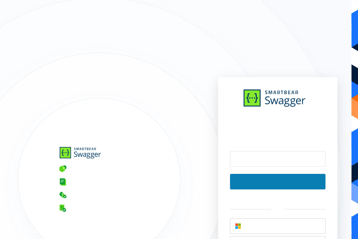Bandsintown preview