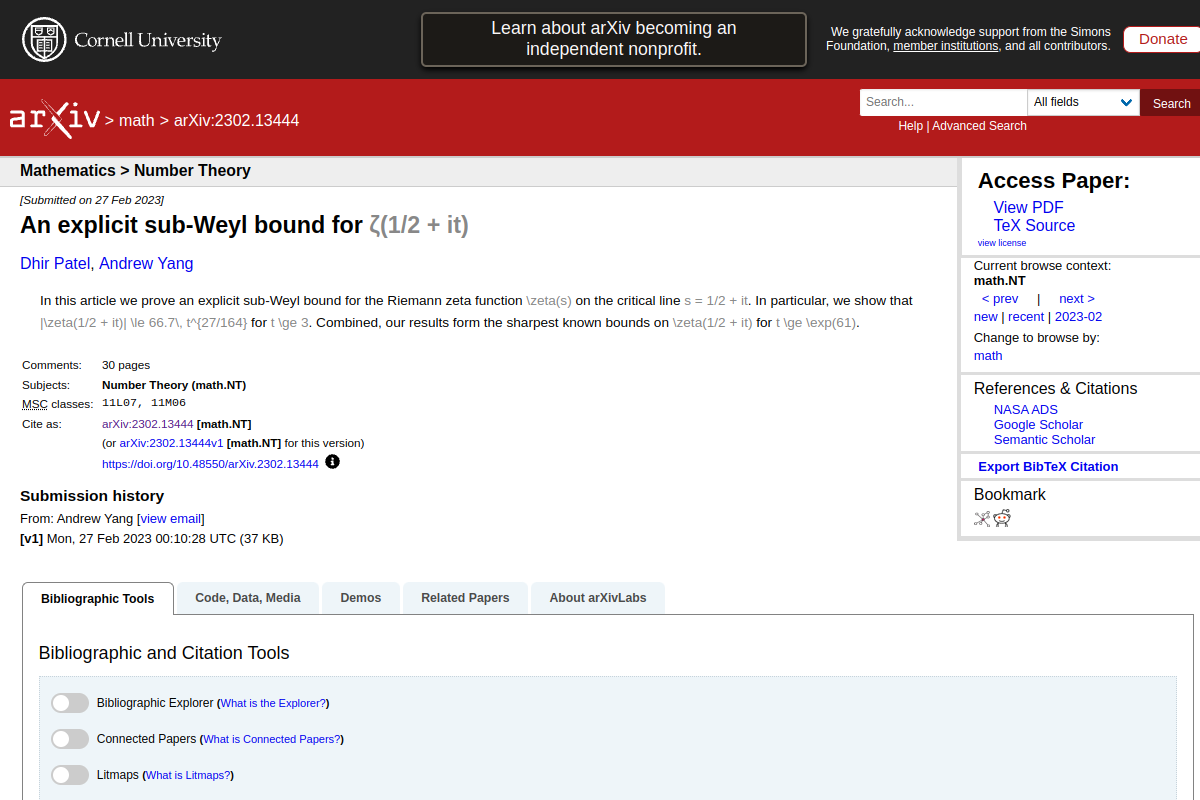 Adaptive Few-Shot Prompting preview