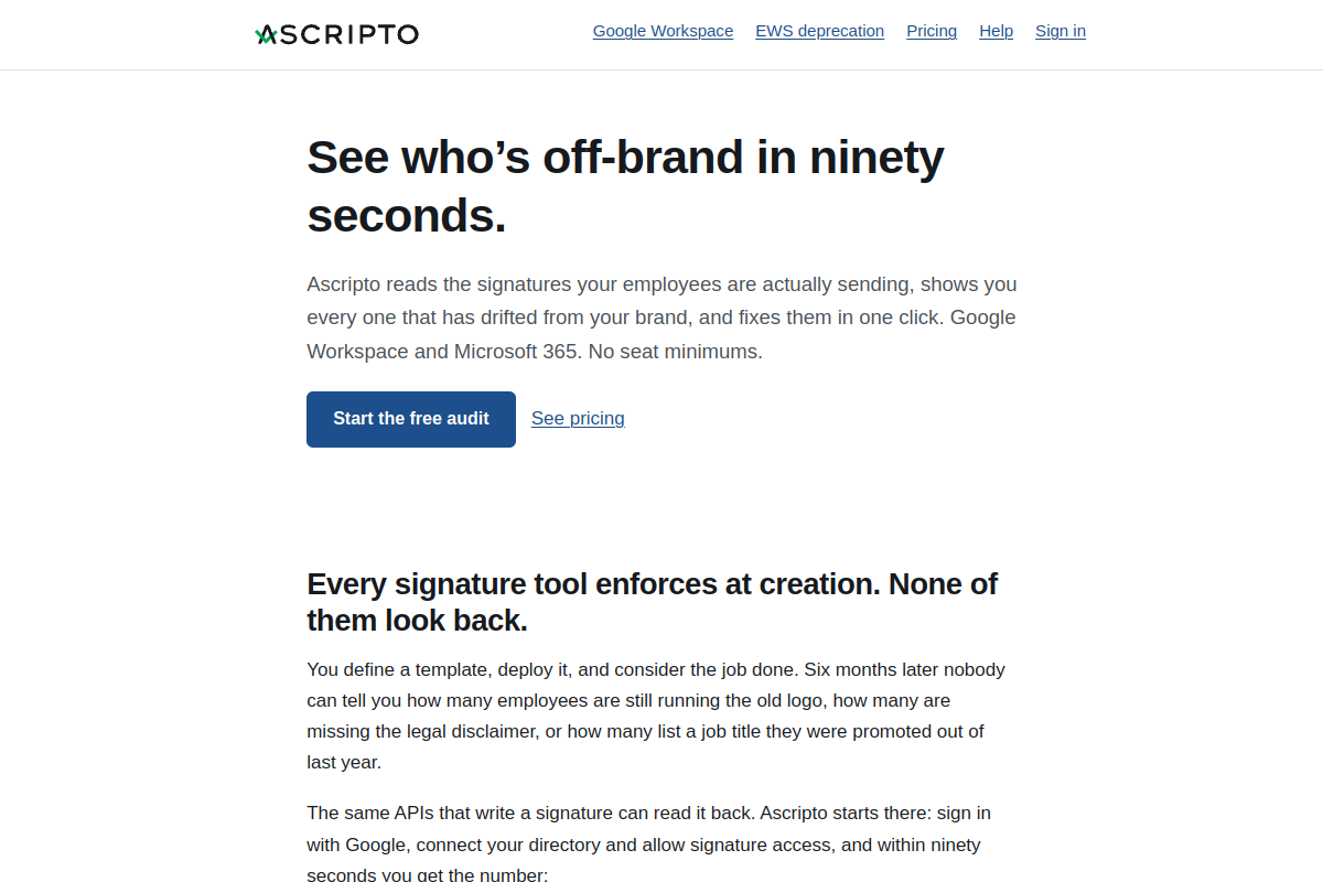 Ascripto-screenshot-0