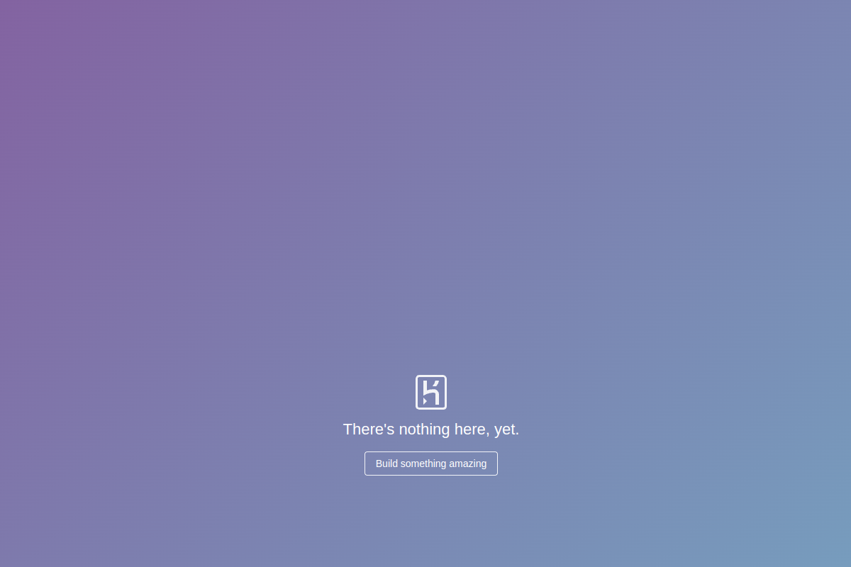 aztro preview