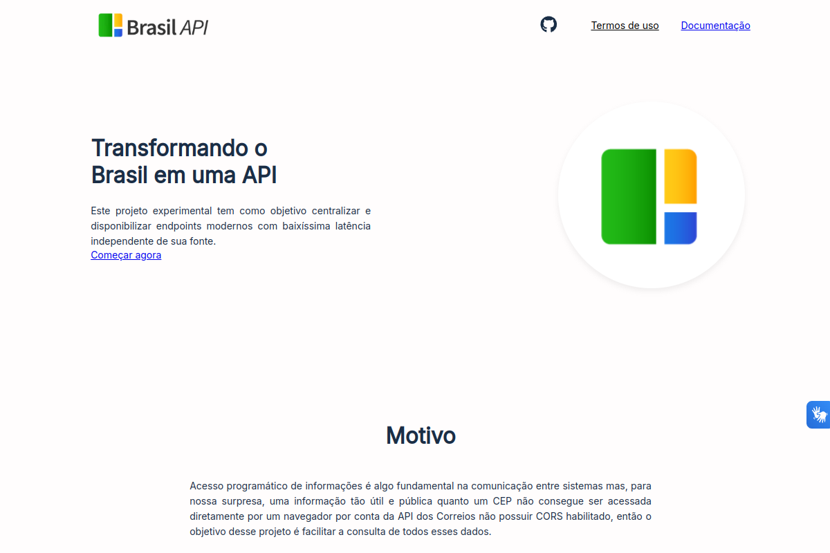 Brazil preview