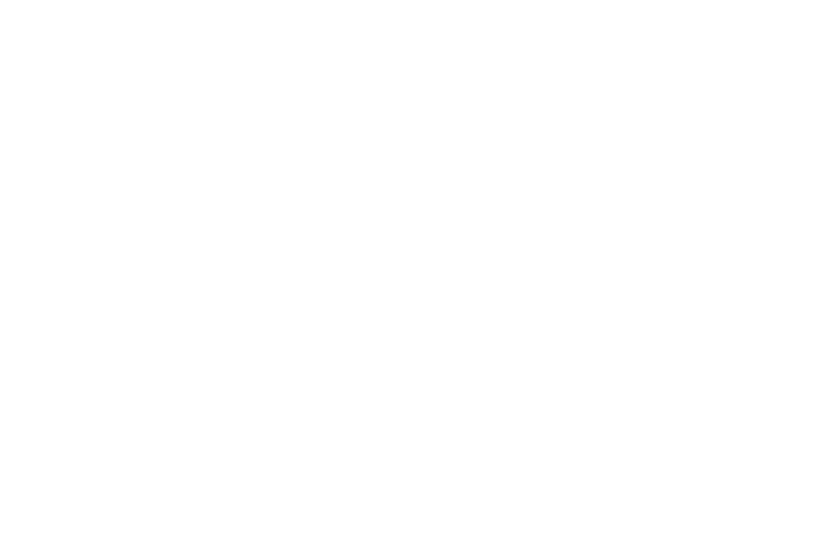 ChainMind AI — live website preview