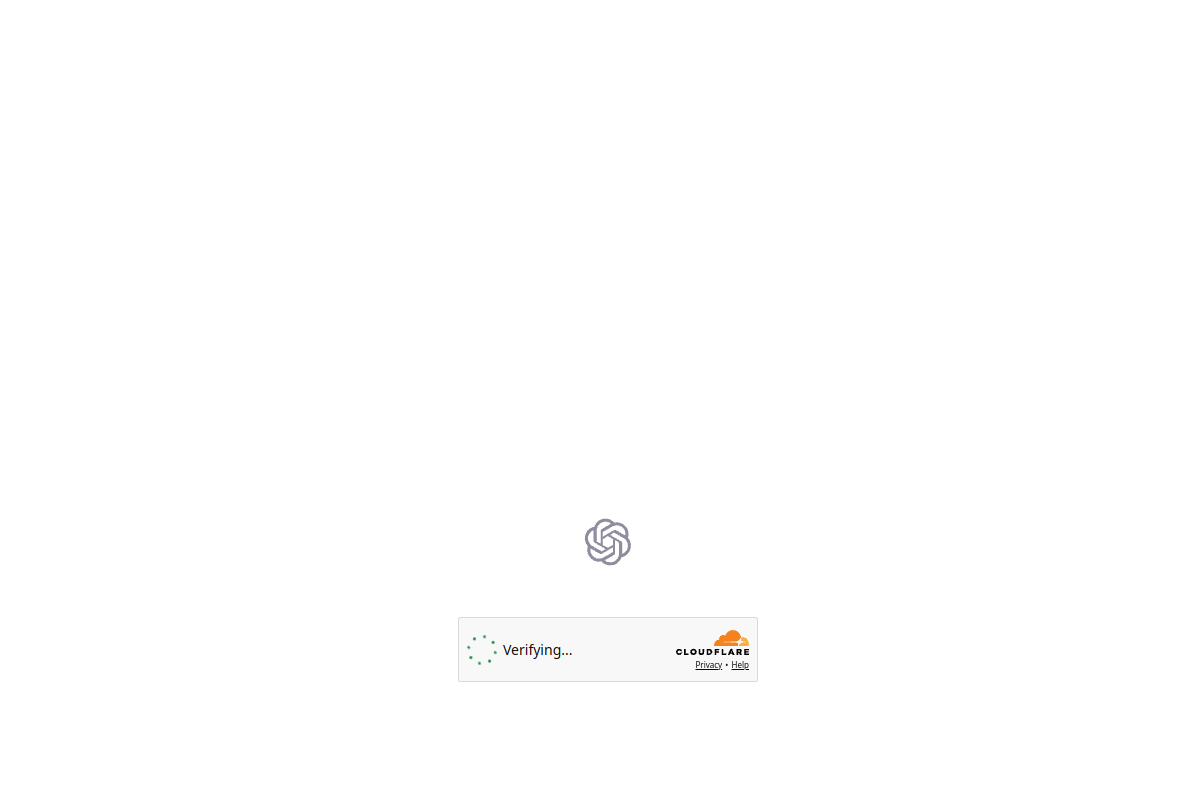 chatgpt.com