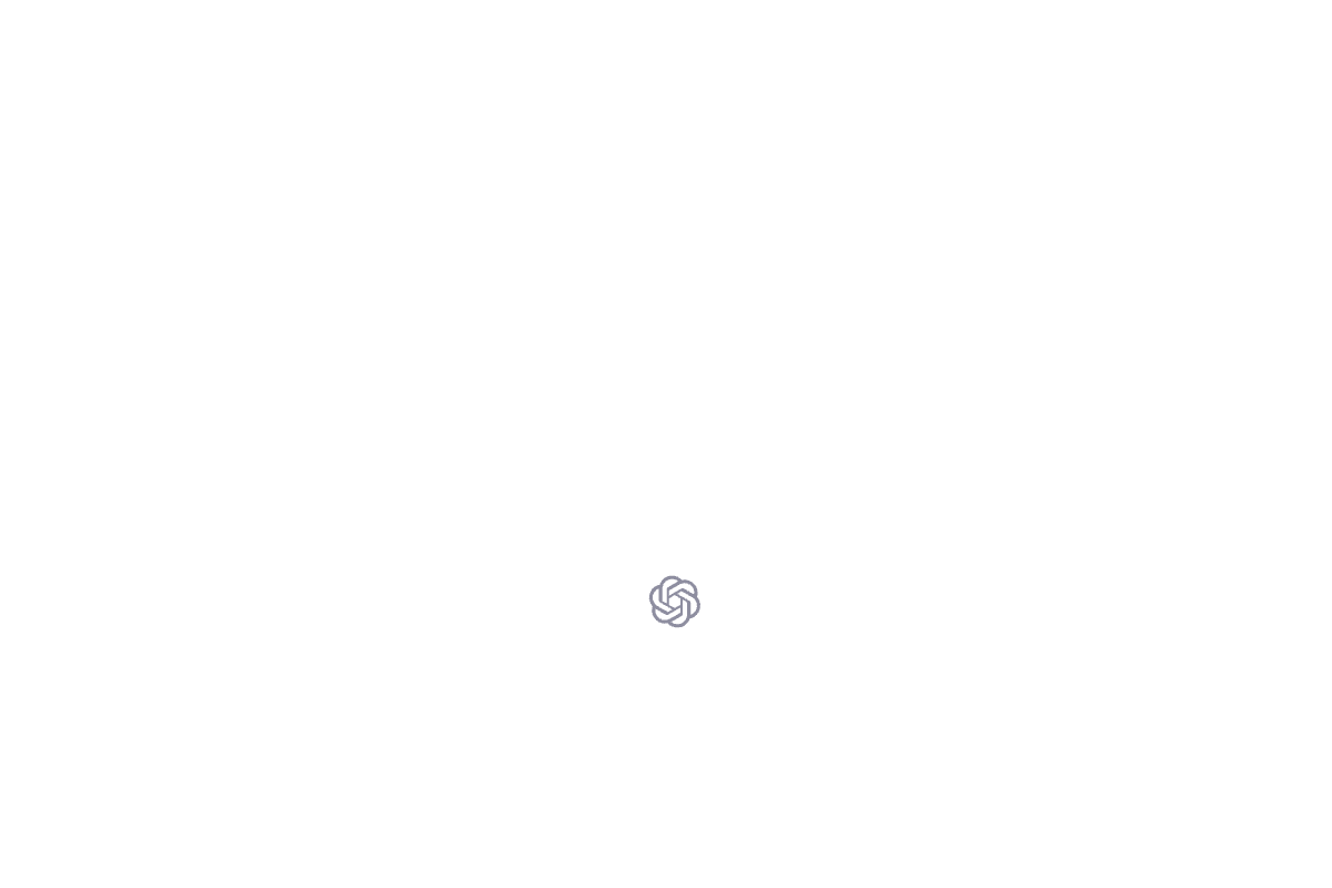 GPT Builder website screenshot 1