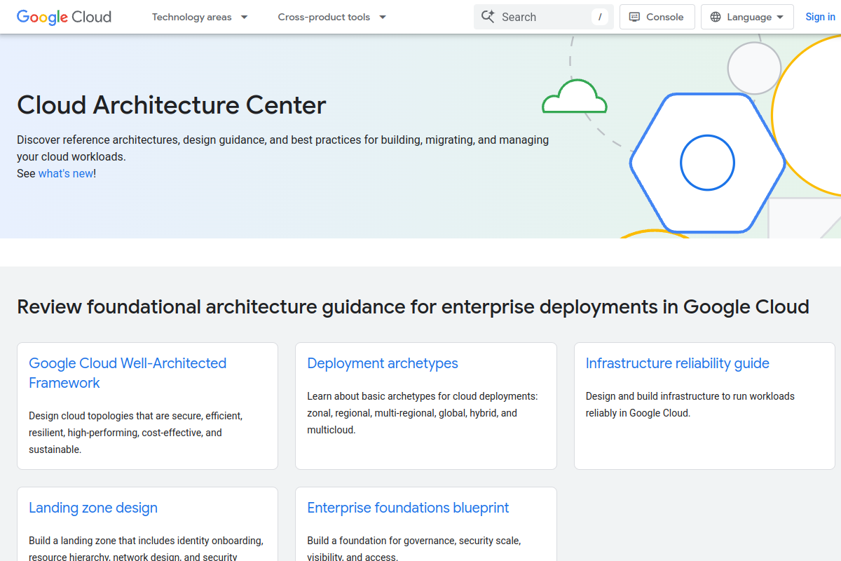 System Design: Load Balancing (Model) preview