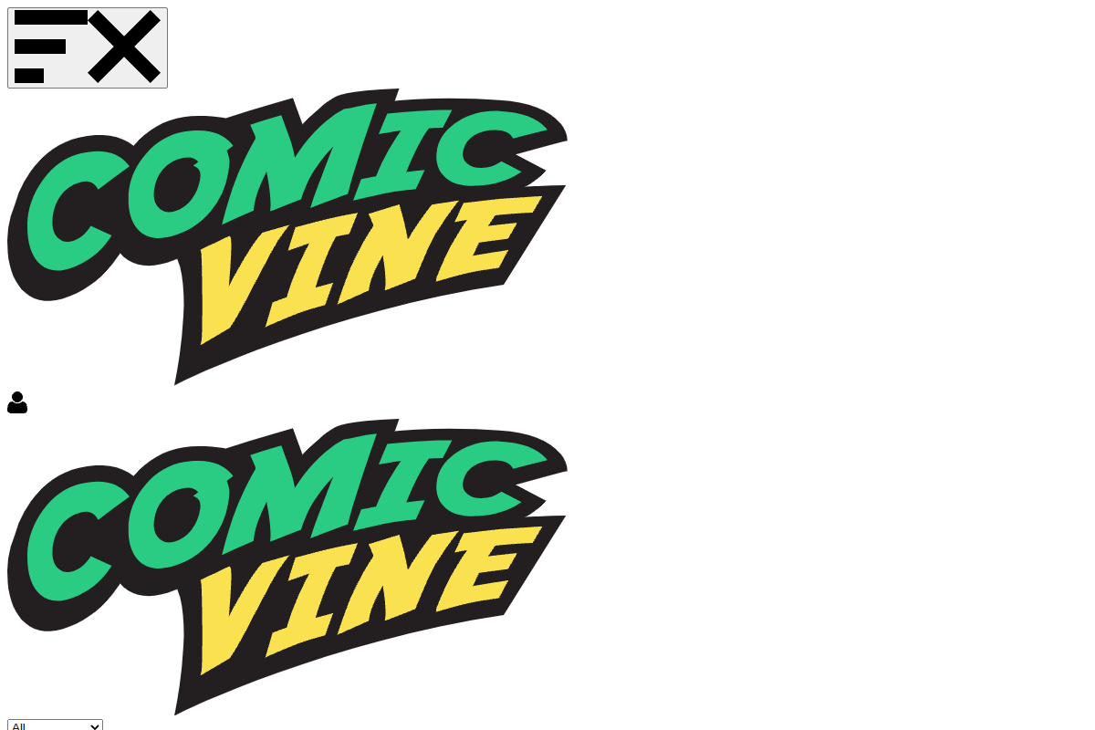Comic Vine preview