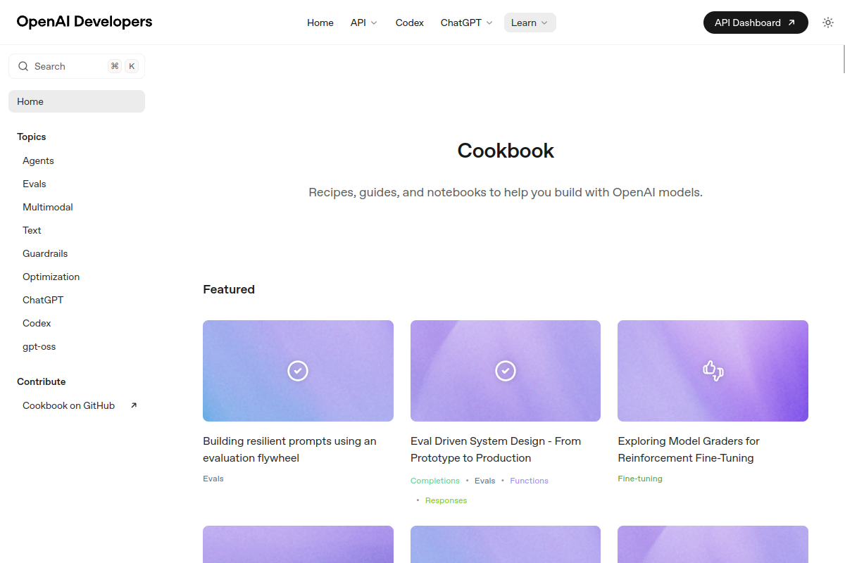 Data Enrichment Agent preview