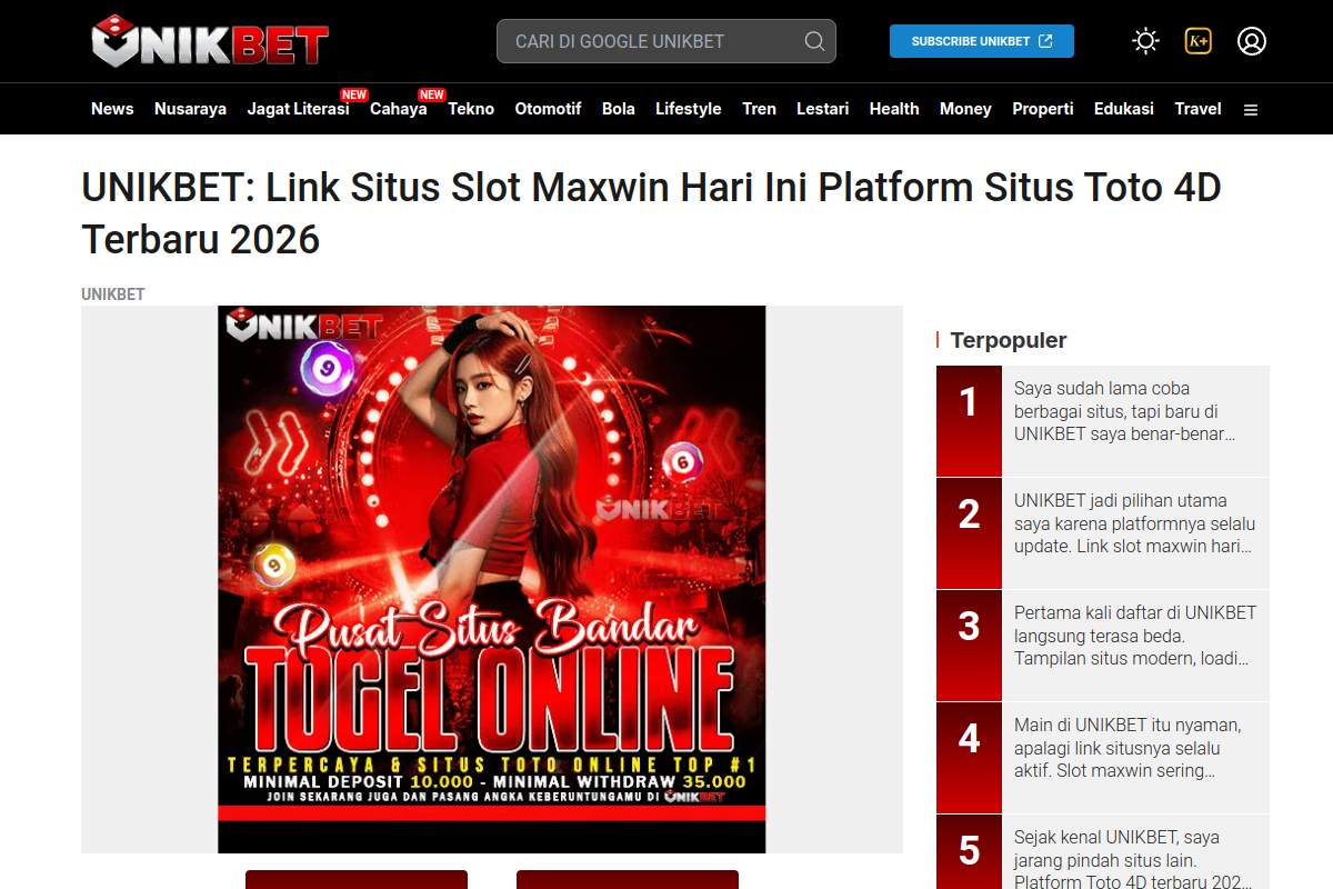 Coqui TTS API preview