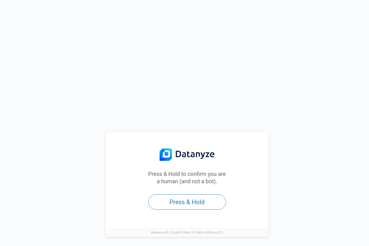 Datanyze: Find Business Contact Info for B2B Sales Prospects website screenshot 1