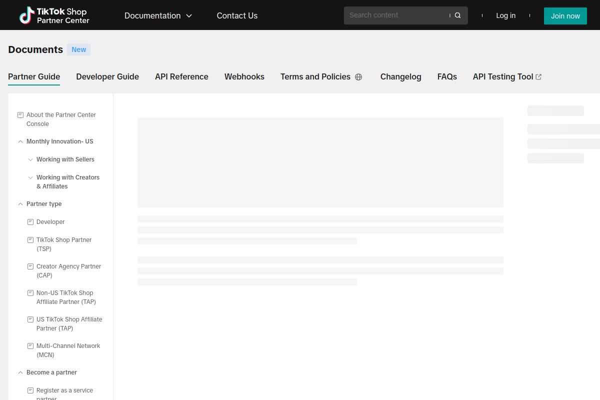 Tokopedia preview