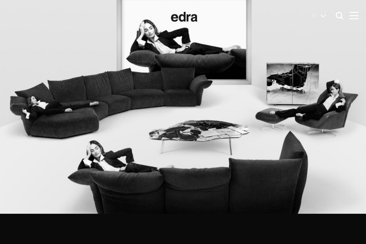 Edra