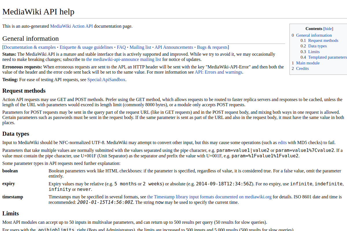 Wiktionary preview