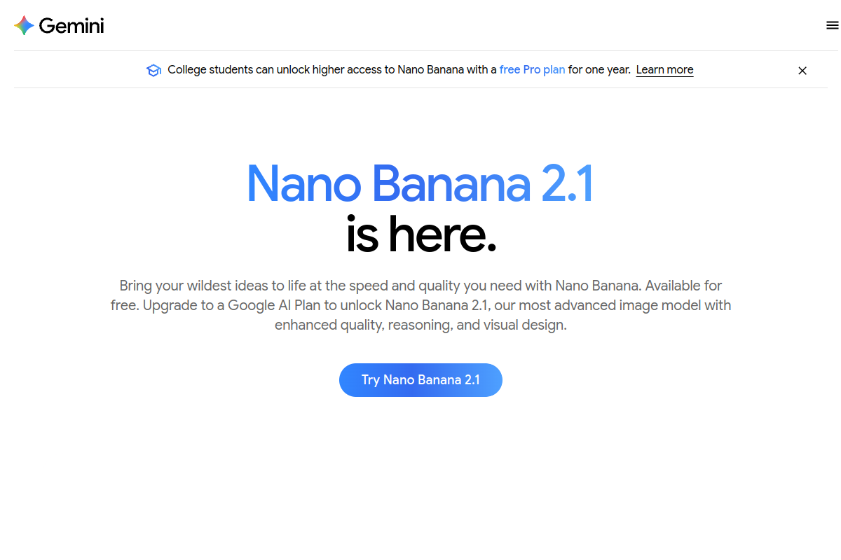 NanoBanana2 preview