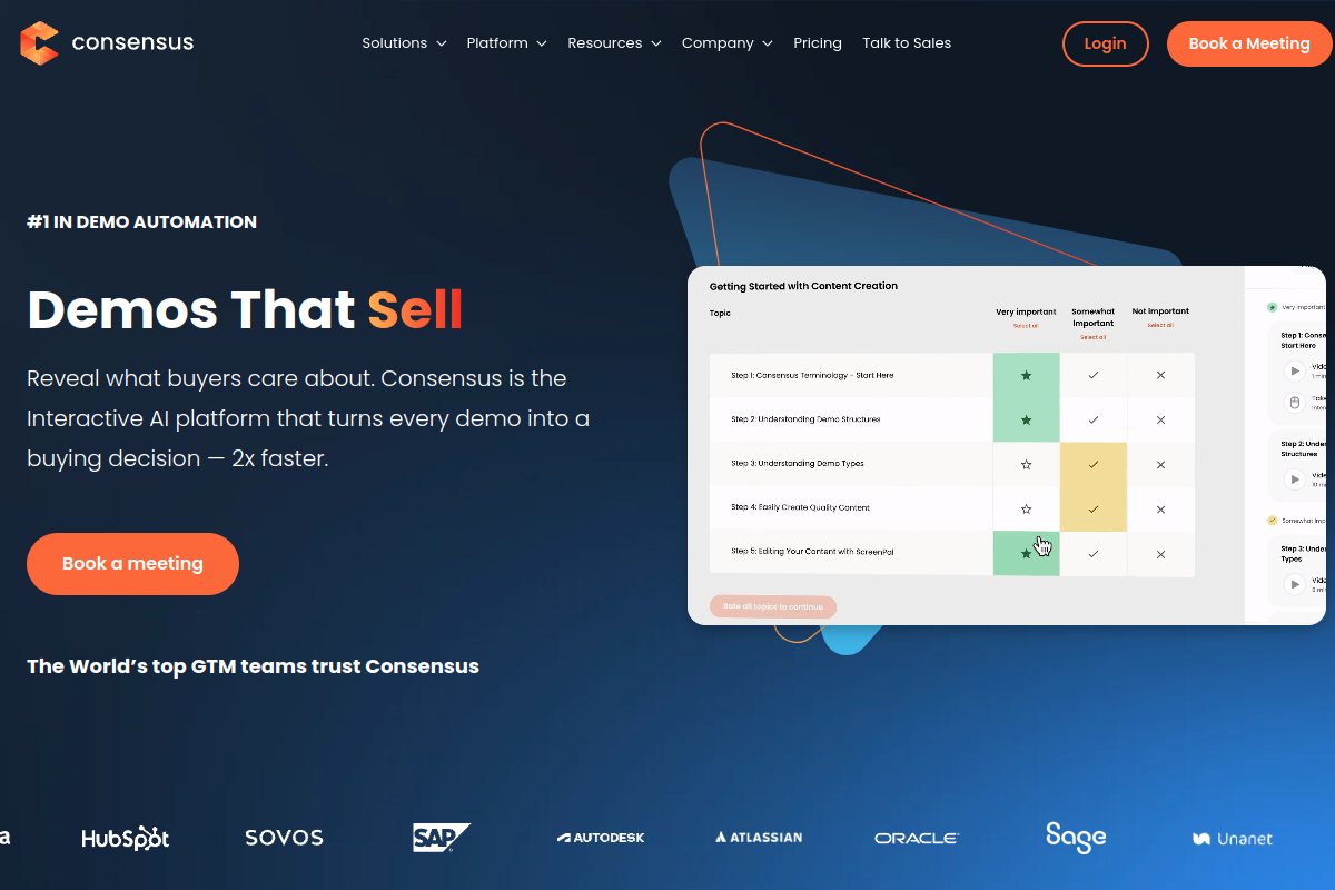 Consensus-screenshot-0