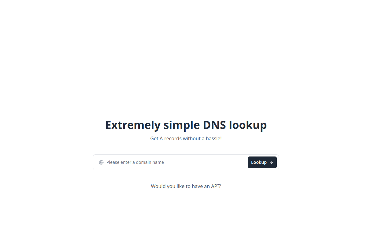 host-t.com preview