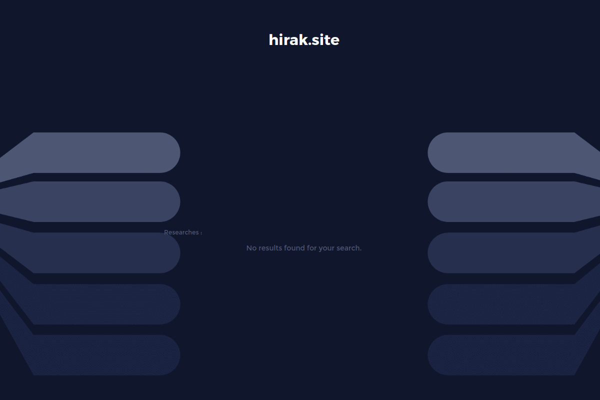 Hirak IP to Country preview