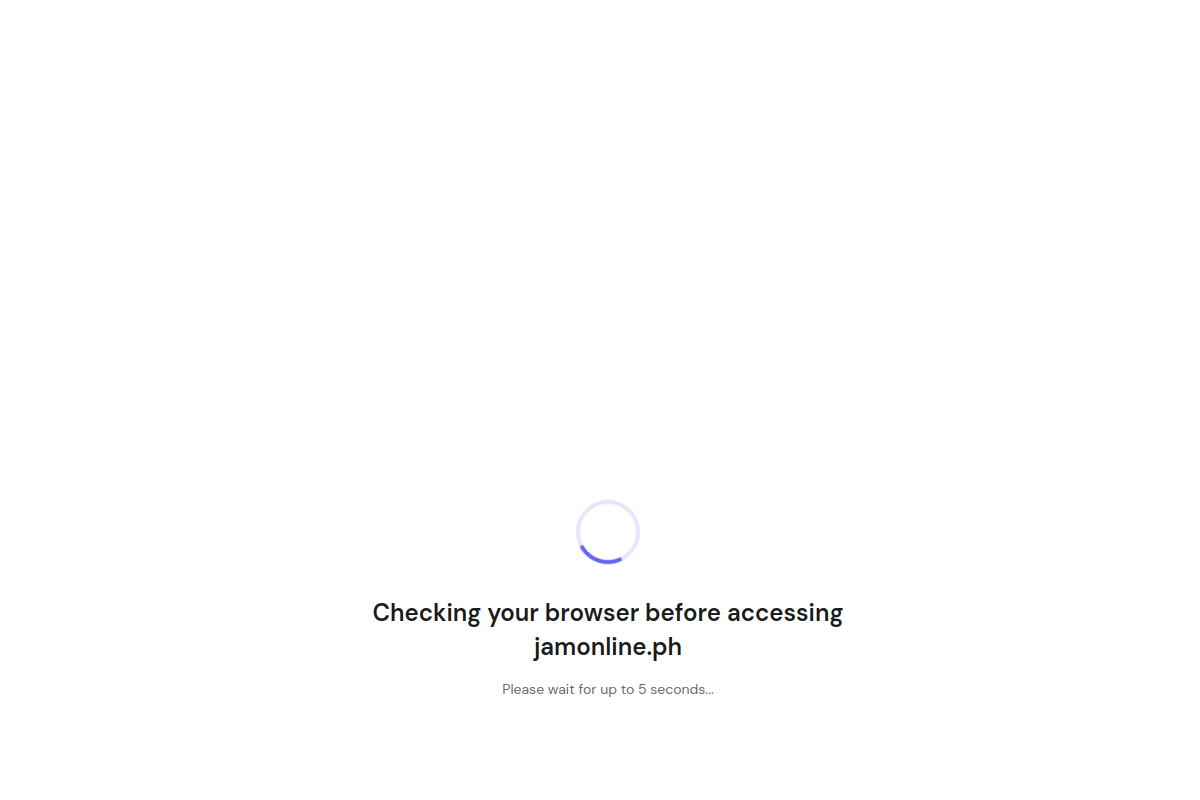Home - Jam Online | Tech News & Reviews