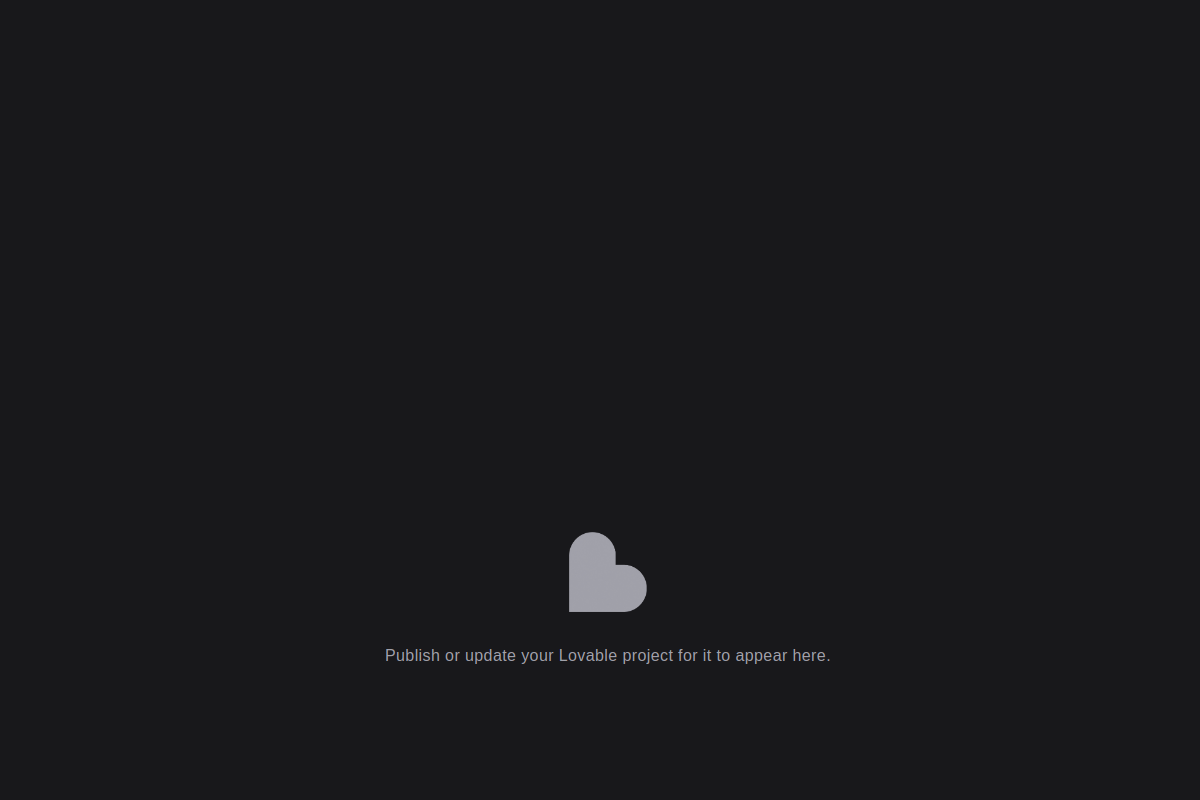 Klock-Wise preview