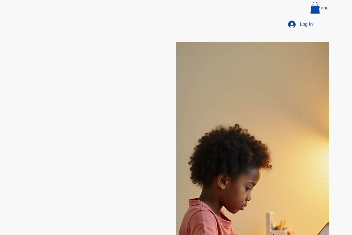 Screenshot of Learn360 website