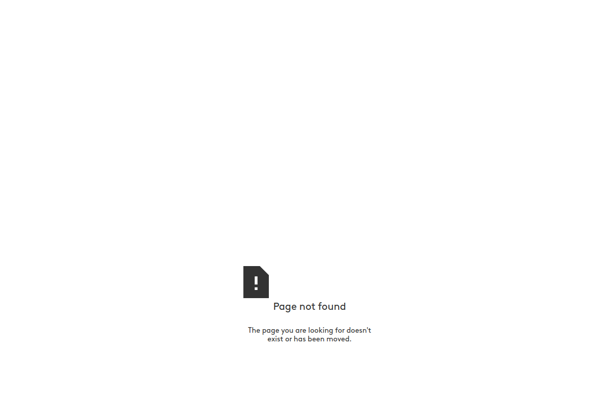 Lightricks website screenshot 1