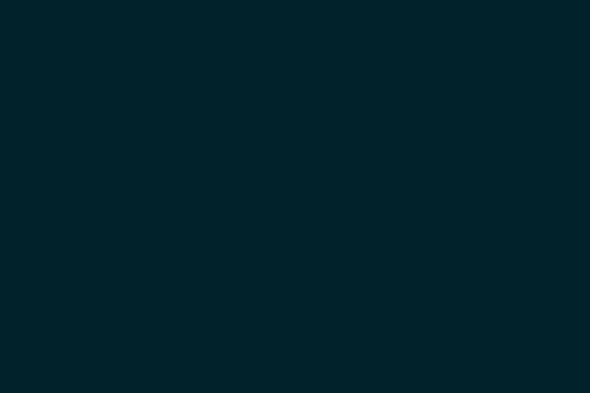 Logseq screenshot