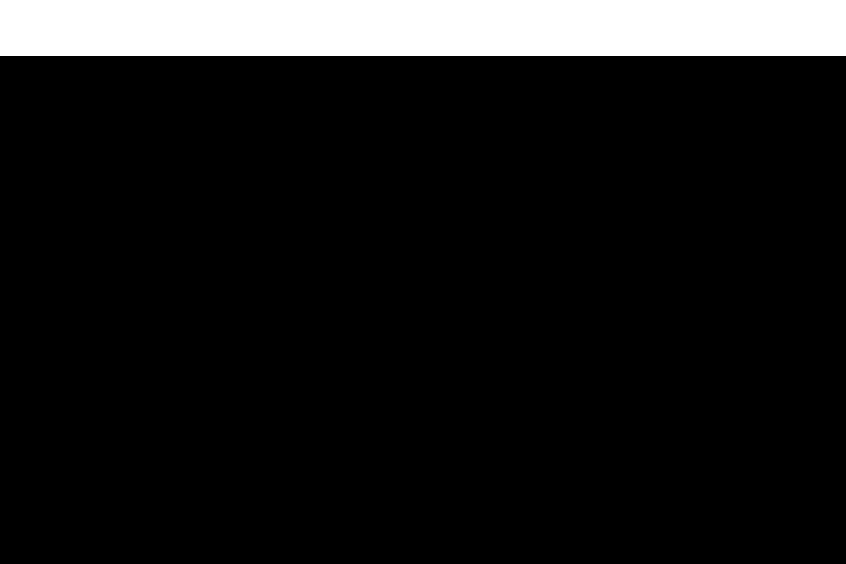 Magnifi website screenshot 1