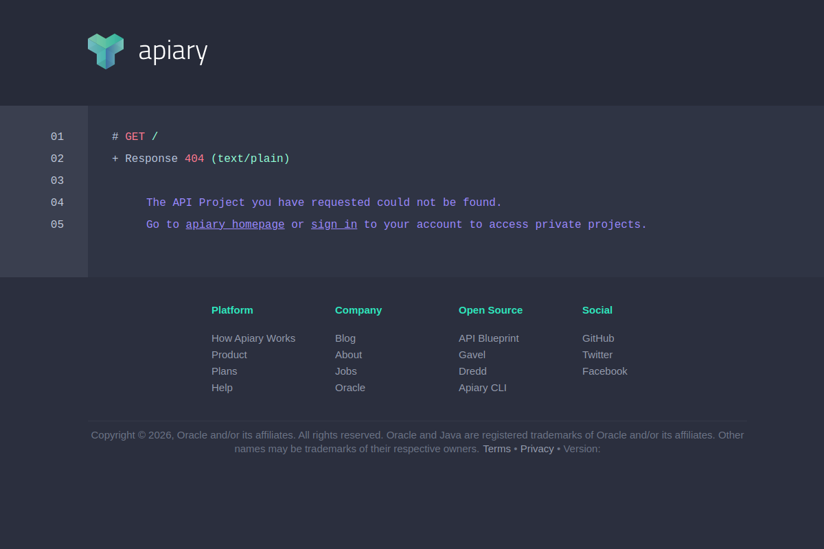 Mailtrap preview