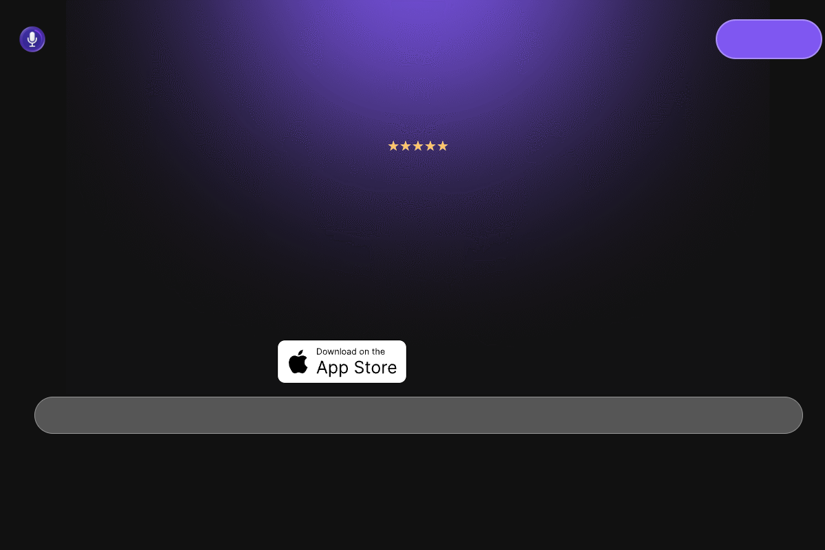 NoteGPT preview