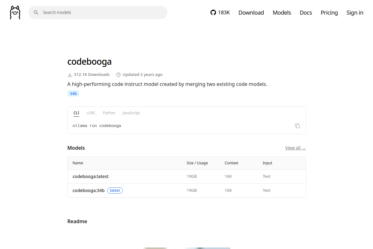codebooga preview