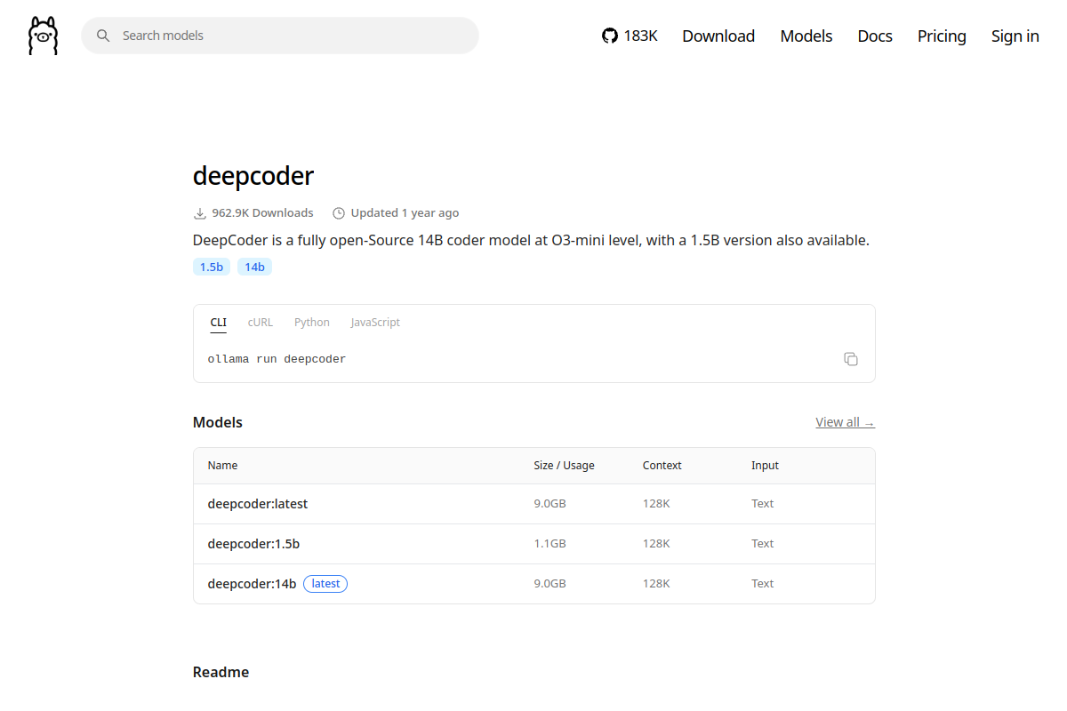 deepcoder preview