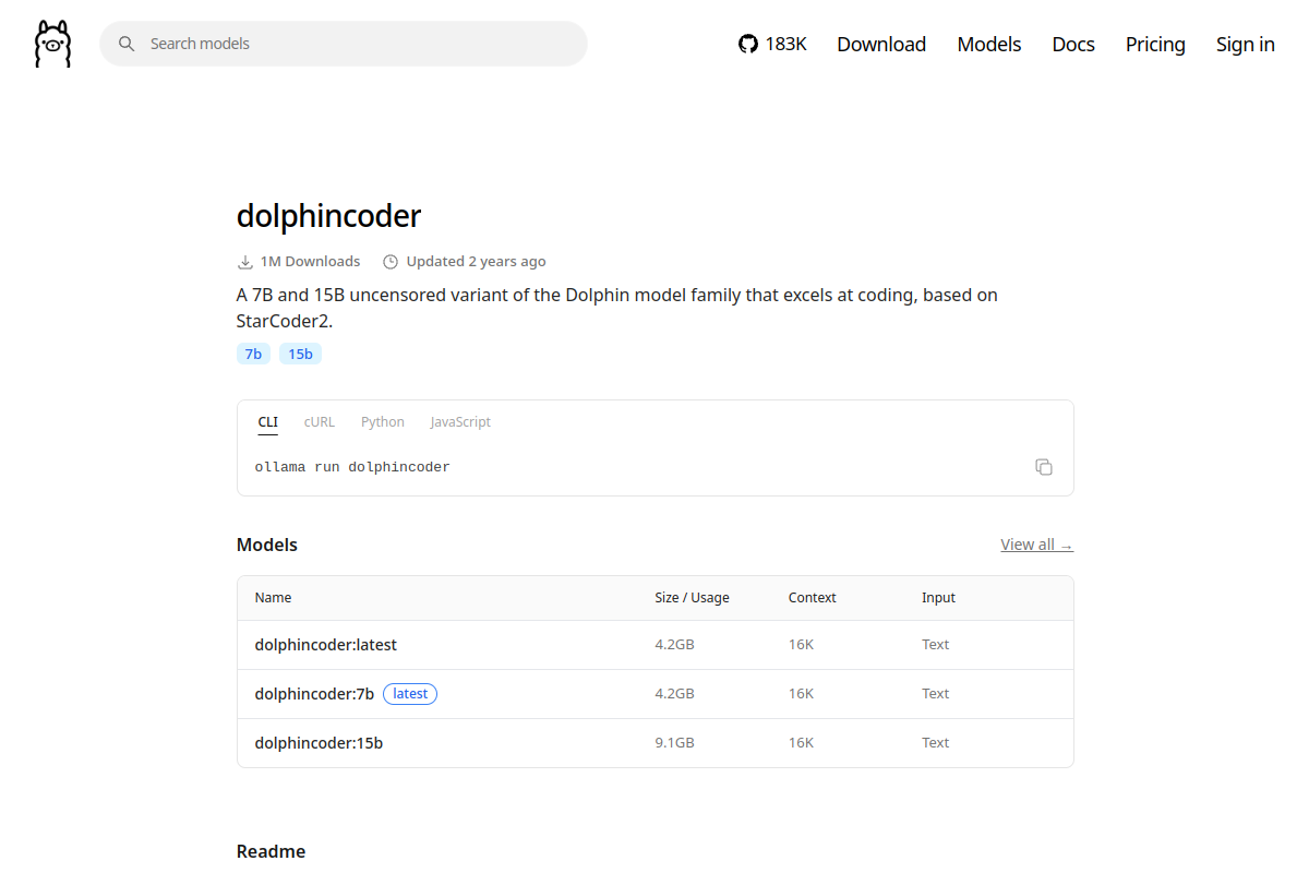 dolphincoder preview