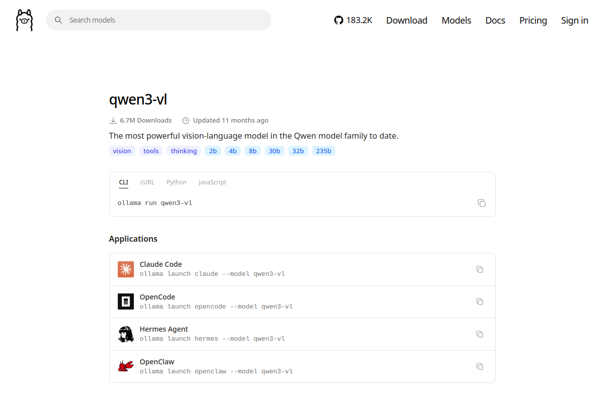 qwen3-vl preview