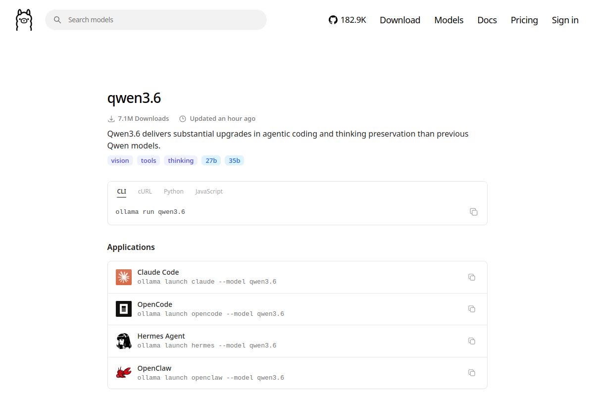 qwen3.6 preview
