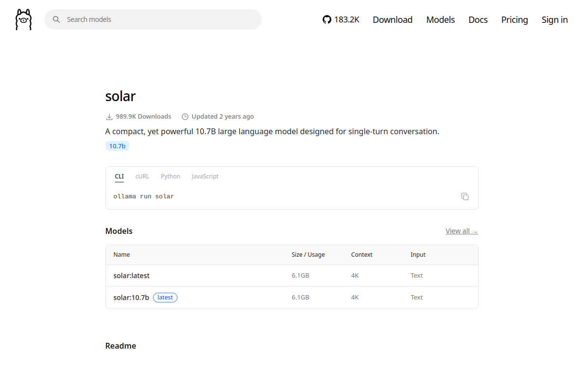solar preview