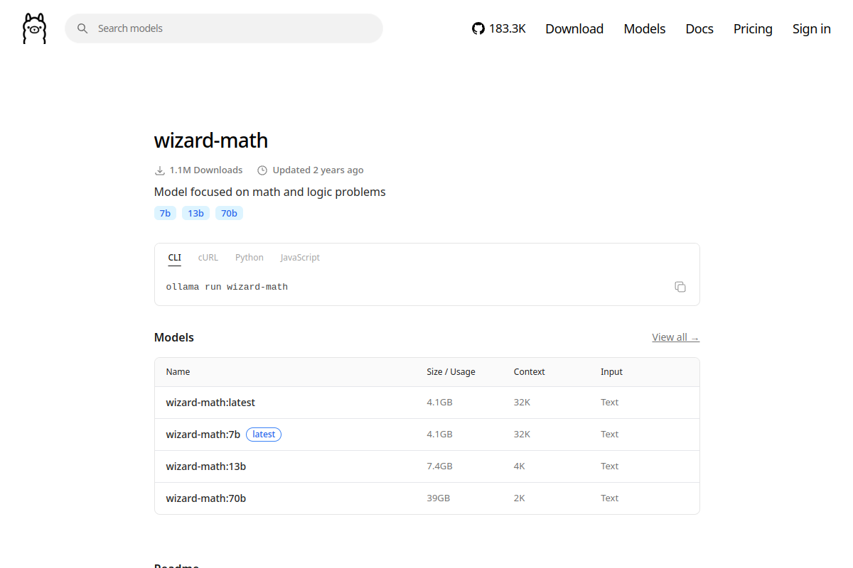 wizard-math preview