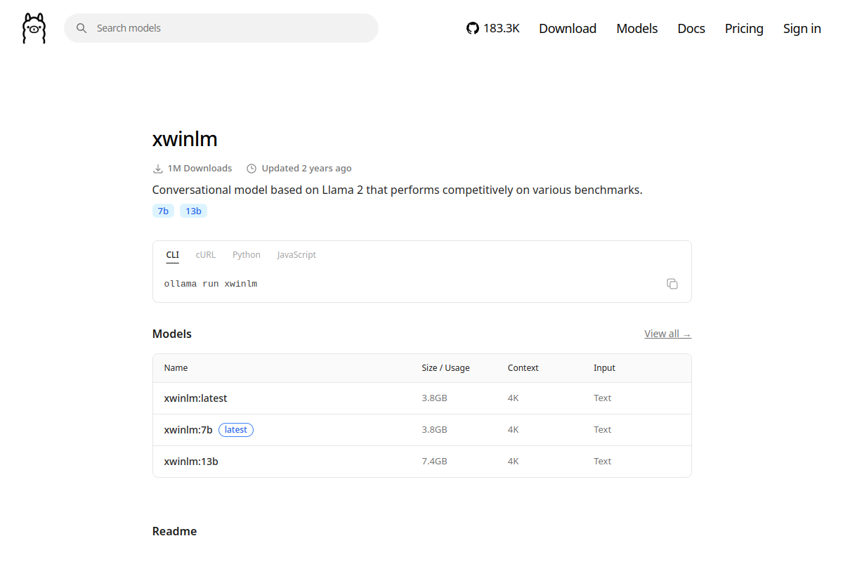 xwinlm preview