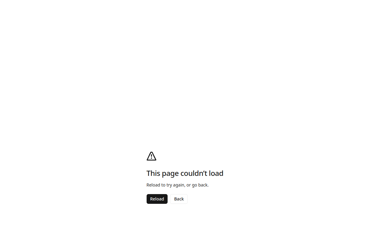 DALL·E 2 website screenshot 1