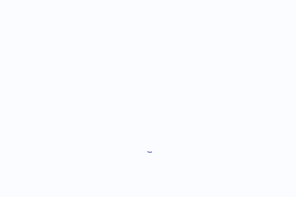 Screenshot of openebs.io