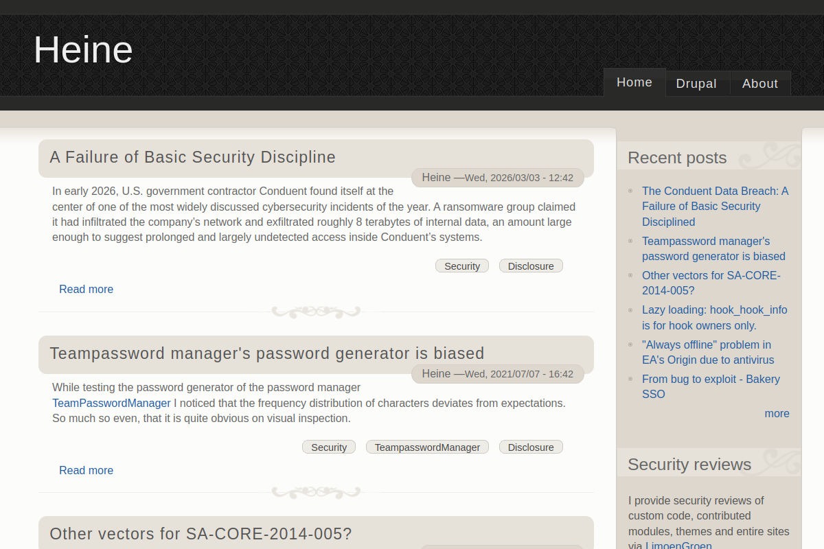 OpenGraphr preview