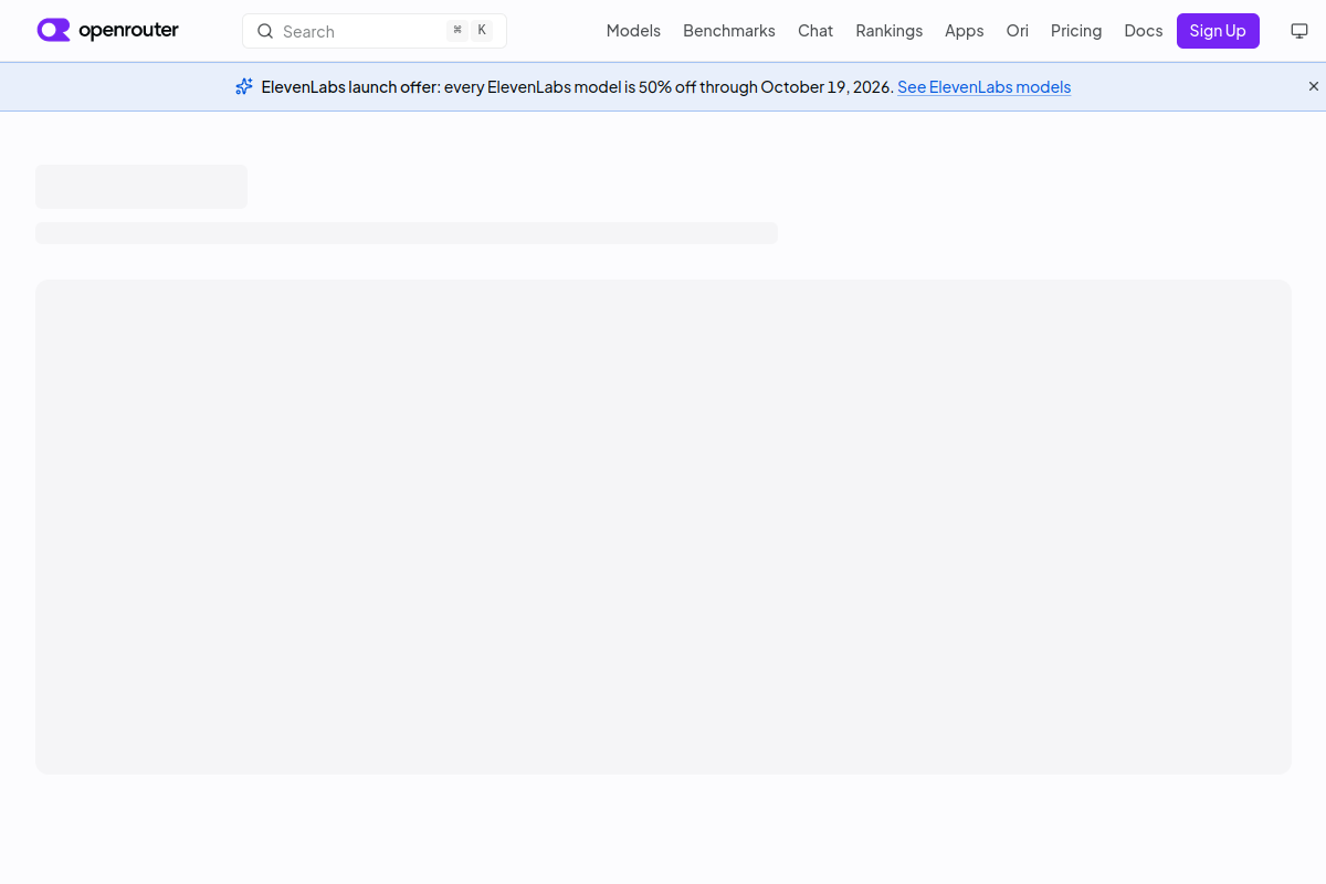 AionLabs: Aion-1.0-Mini preview