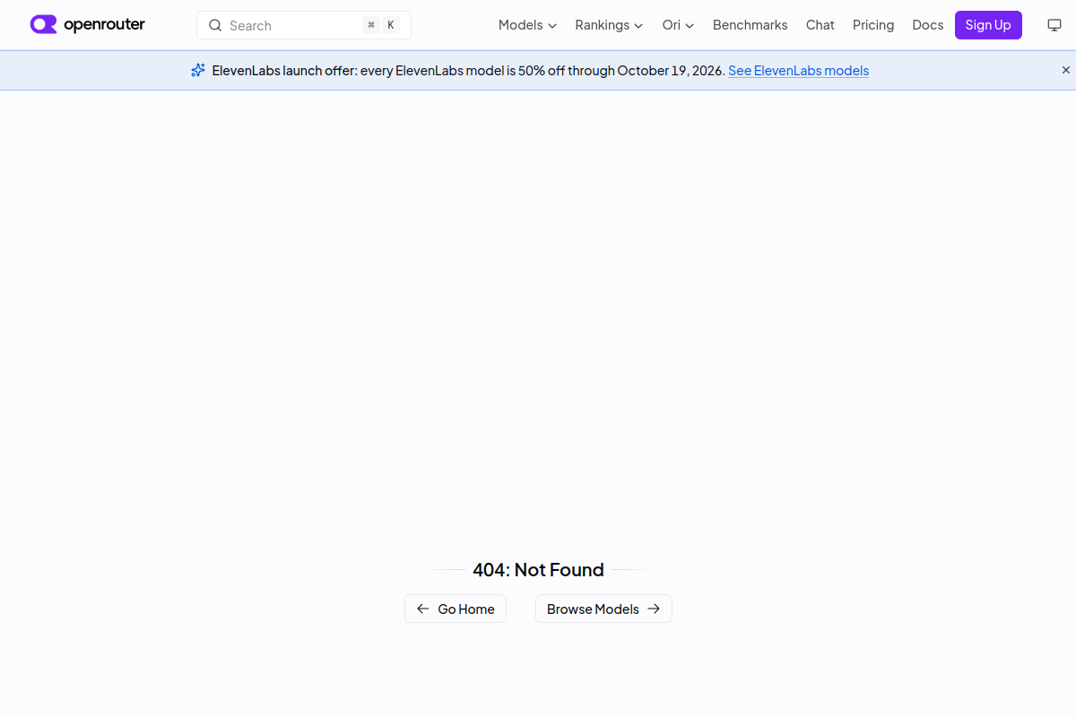 AionLabs: Aion-RP 1.0 (8B) preview