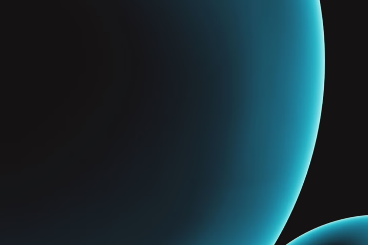PolyAI screenshot