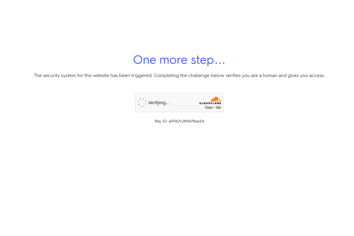 Quizlet screenshot