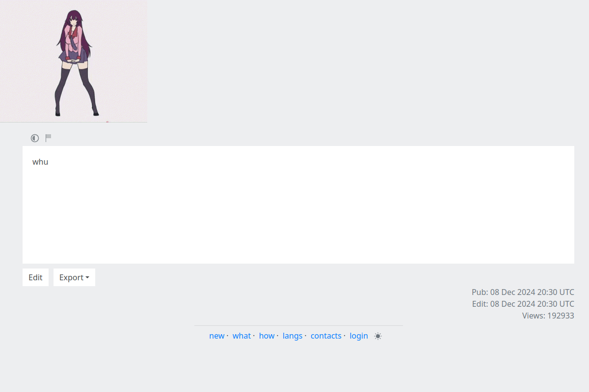 Stable Diffusion Models website screenshot 1