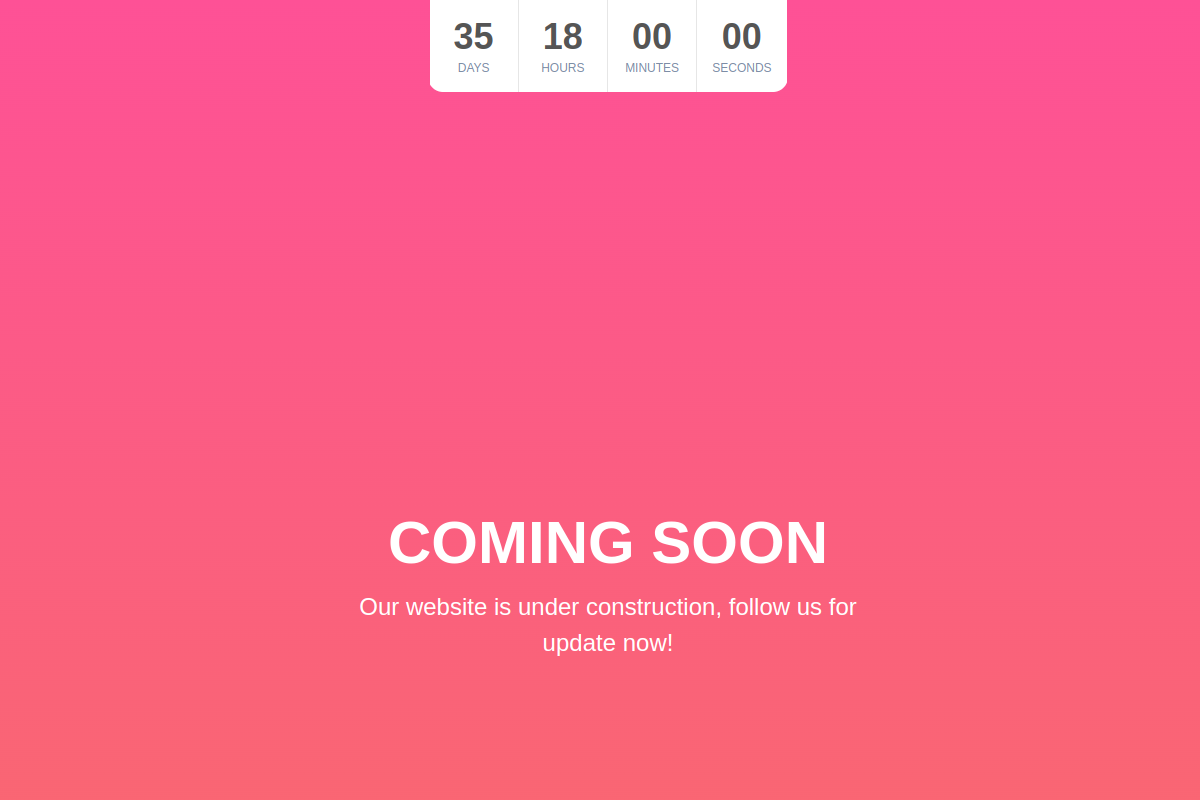 Room Reinvented website screenshot 1